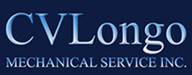 CVLongo Mechanical Service Inc.
